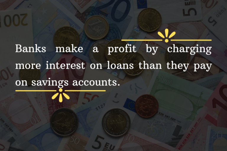 1. 2BWhat 2Bis 2BBanking