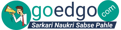 Goedgo – Sarkari Naukri | Results | Admit Cards